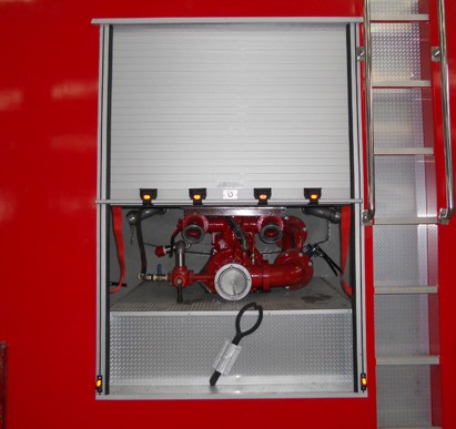 ����܇���l�T�DƬ