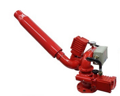 늿���ĭ��ˮ���������ڈDƬ