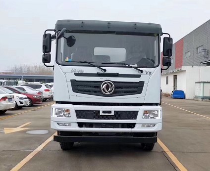 20�������m���֞�ˮ܇�DƬ