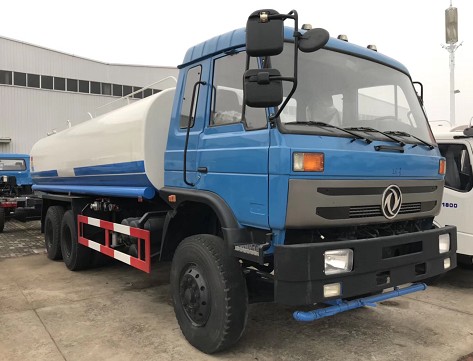 20�������m���֞�ˮ܇�DƬ