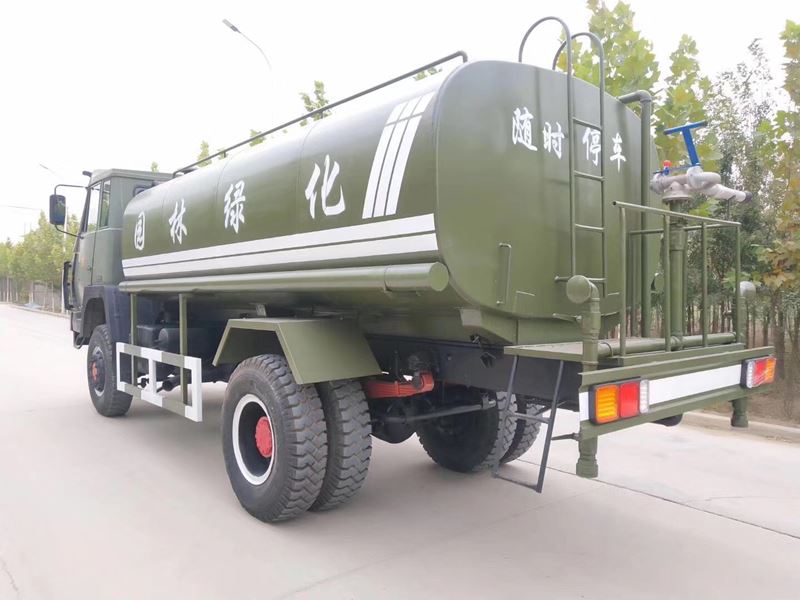 ��������˹̫�����15����ˮ܇�DƬ