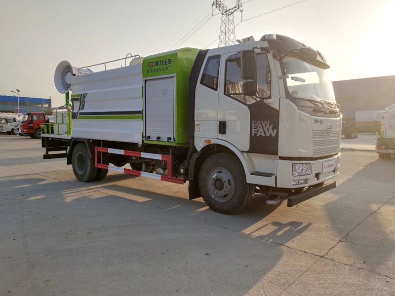 �������J6�F���։m܇�DƬ