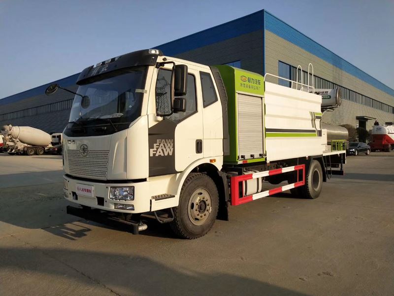 �������J6�F���։m܇�DƬ