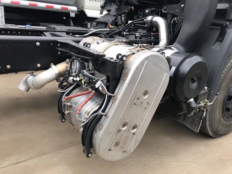 �����|�L(f��ng)���\�F���։m܇���Ś�̎��ϵ�y(t��ng)�DƬ