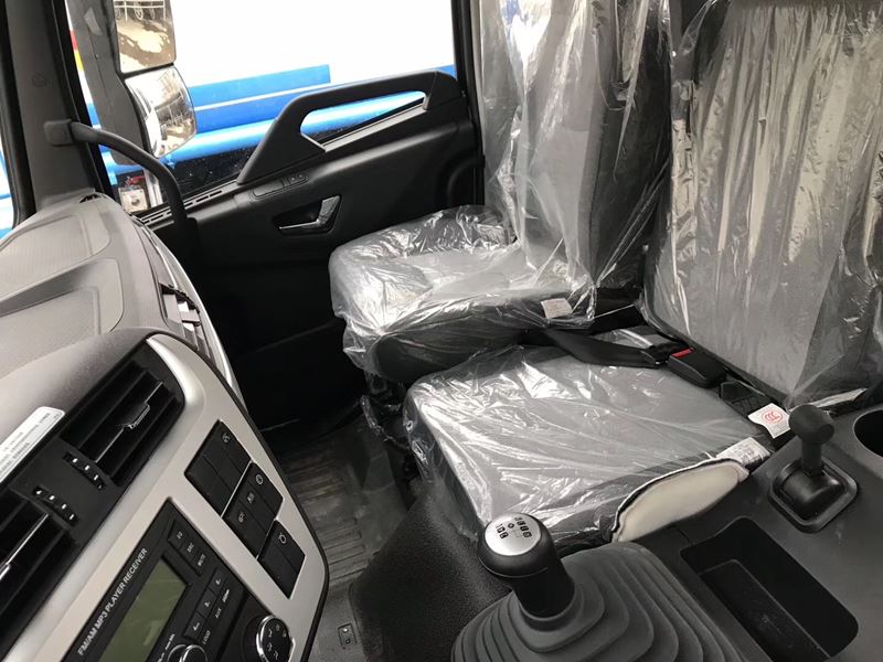 �����|�L(f��ng)���\�F���։m܇�{��҃�(n��i)DƬ