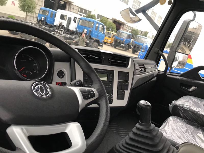 �����|�L(f��ng)���\�F���։m܇�{��҃x���_�DƬ