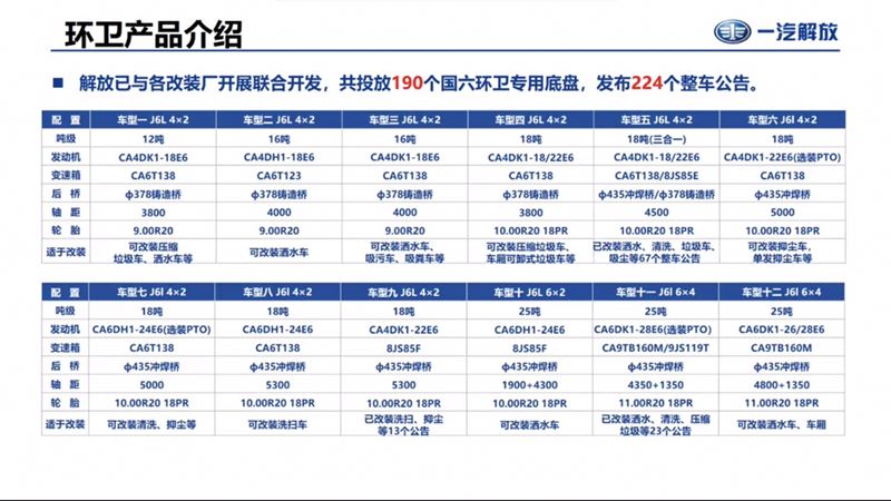 �����h(hu��n)�l(w��i)܇������r��ʾ