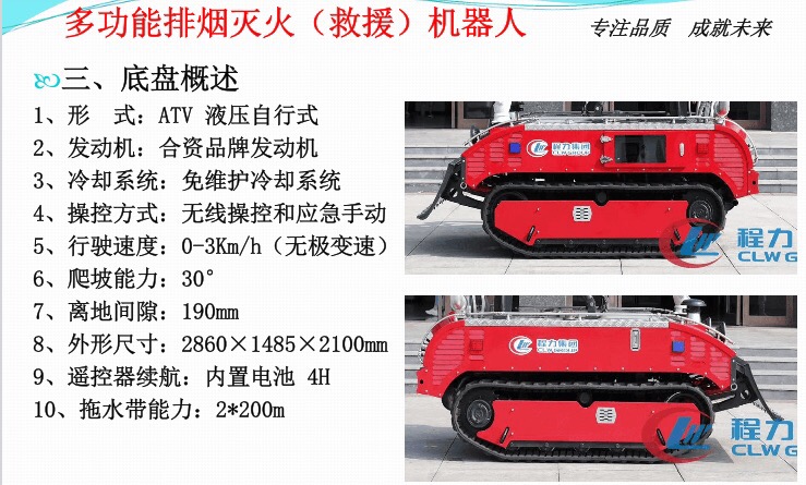 �������C���˵ױP����(sh��)