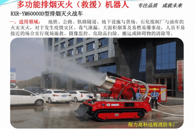 �������C�����m���I(l��ng)��