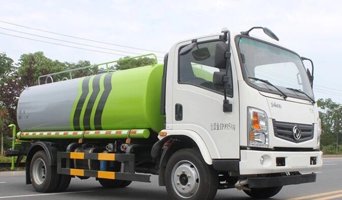 ����10���|�L(f��ng)�A��T1��ˮ܇�DƬ