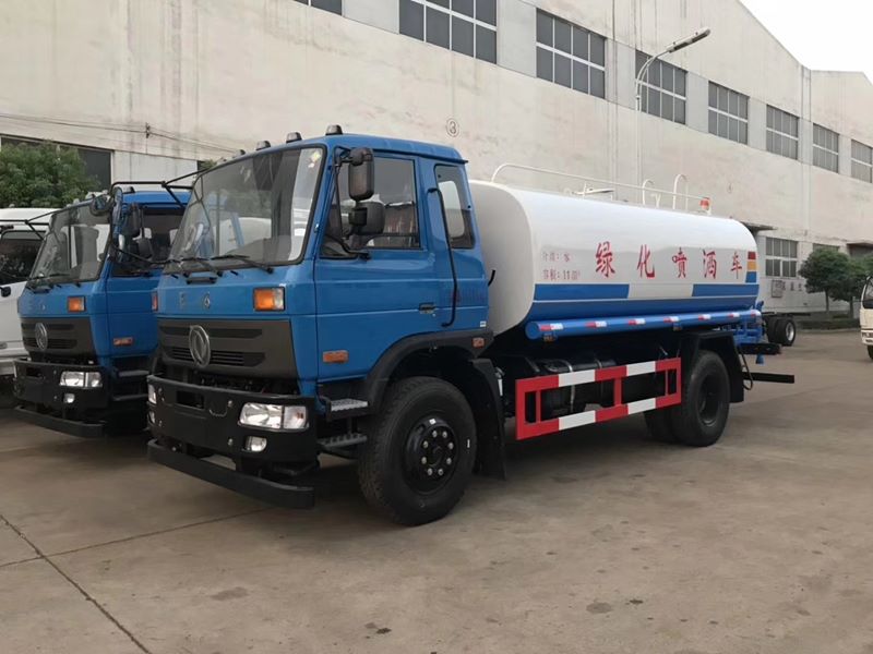 10-12���|�L145/153��ˮ܇�DƬ