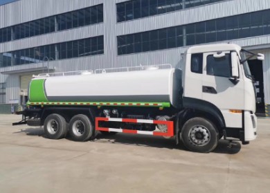 20����ˮ܇�����Xһ�v_20����(gu��)���|�L(f��ng)����KL���p��G����ˮ܇�r(ji��)��4