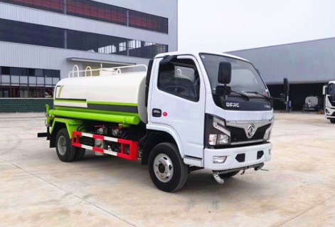 5����ˮ܇�������u_�����|�L����5���G����ˮ܇�S�҃r������X��