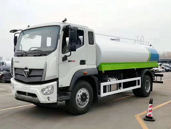 12����ˮ܇����(sh��)_12-14�������������־G����ˮ܇�r������X��2