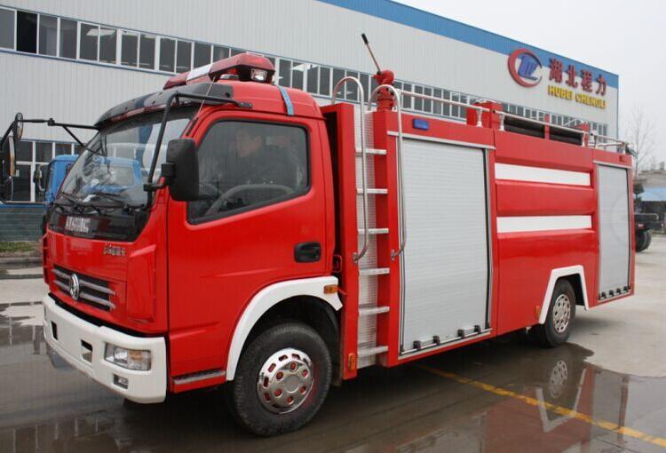 �|�L(f��ng)С������܇�DƬ