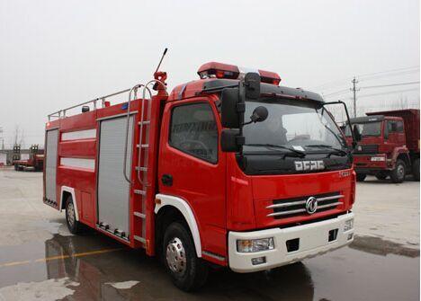 �|�L(f��ng)С������܇�DƬ