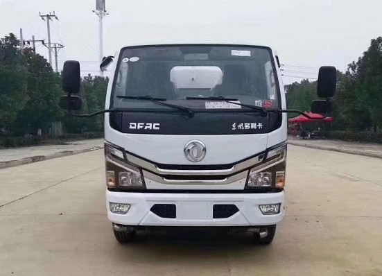 �����|�L������5��5����ˮ܇�DƬ