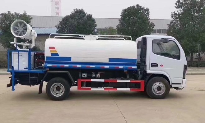 �����|�L������5��5����ˮ܇�DƬ