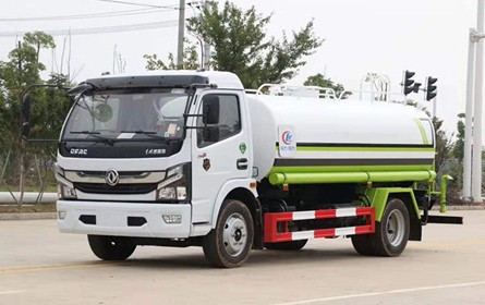 �|�L(f��ng)8��������ˮ܇�DƬ