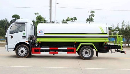 �|�L(f��ng)8��������ˮ܇�DƬ