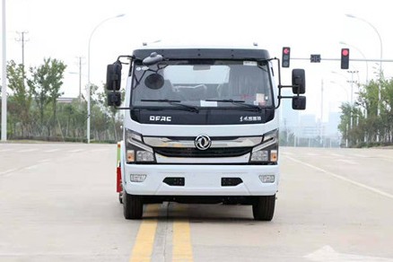 �|�L(f��ng)8��������ˮ܇�DƬ