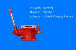 FQS40/2.5 9737�������y