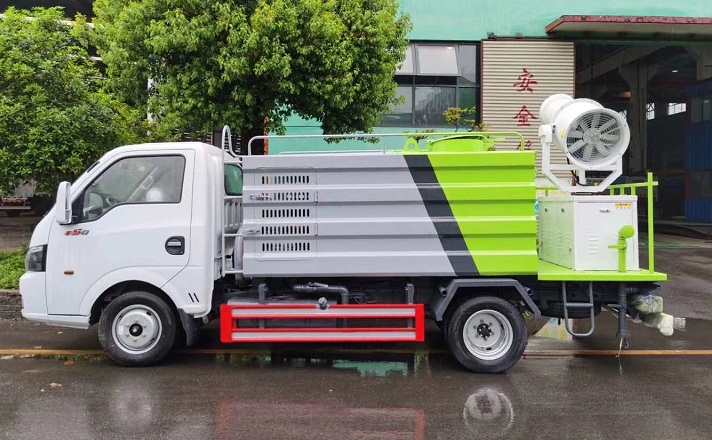 �����|�L(f��ng);���։m܇�S�҃r(ji��)���������h(hu��n)���Rȫ��ȫ�����Ɵo�n��2