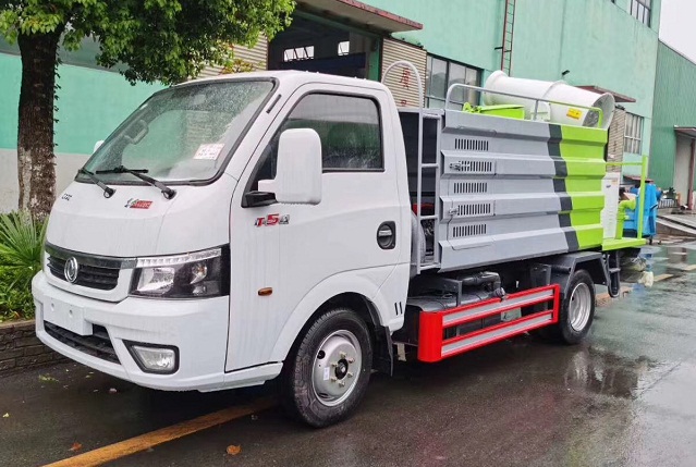 �����|�L(f��ng);���։m܇�S�҃r(ji��)���������h(hu��n)���Rȫ��ȫ�����Ɵo�n��4