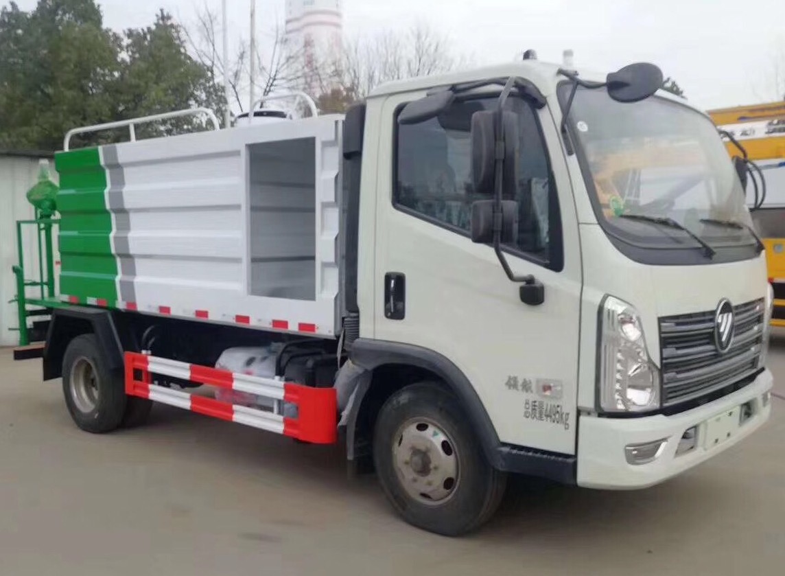 ��(gu��)������r(sh��)���I(l��ng)��5���{(l��n)���։m܇�DƬ