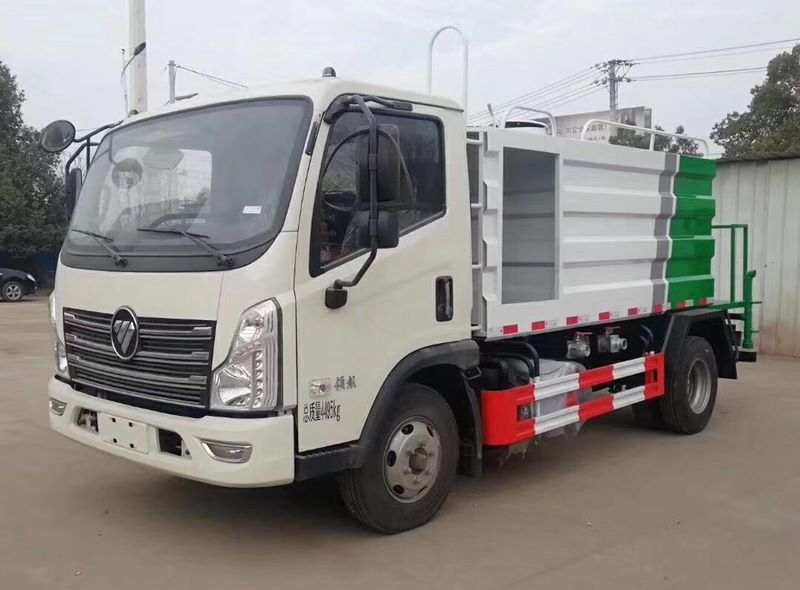 ��(gu��)������r(sh��)���I(l��ng)��5���{(l��n)���։m܇�DƬ