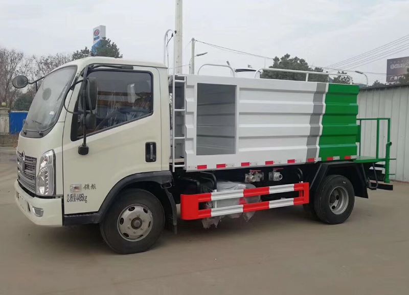 ����W�5���{(l��n)�ƶ๦���։m܇