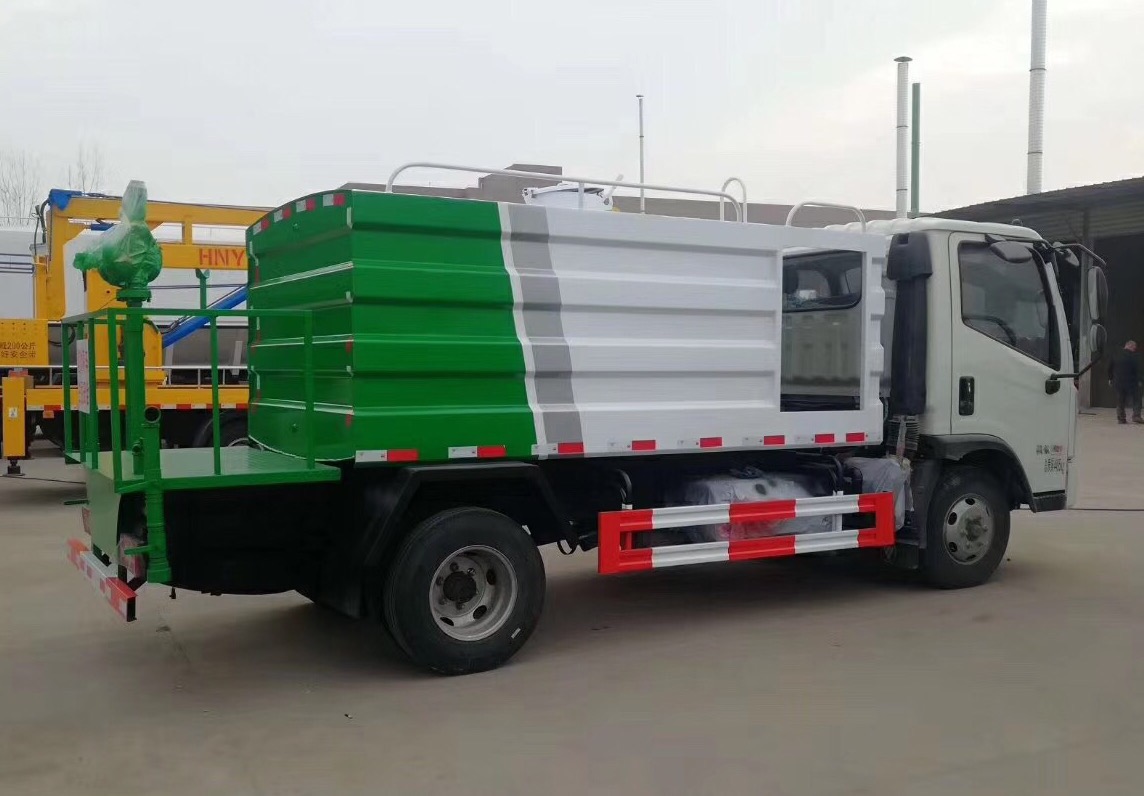 ����W�5���{(l��n)�ƶ๦���։m܇�DƬ