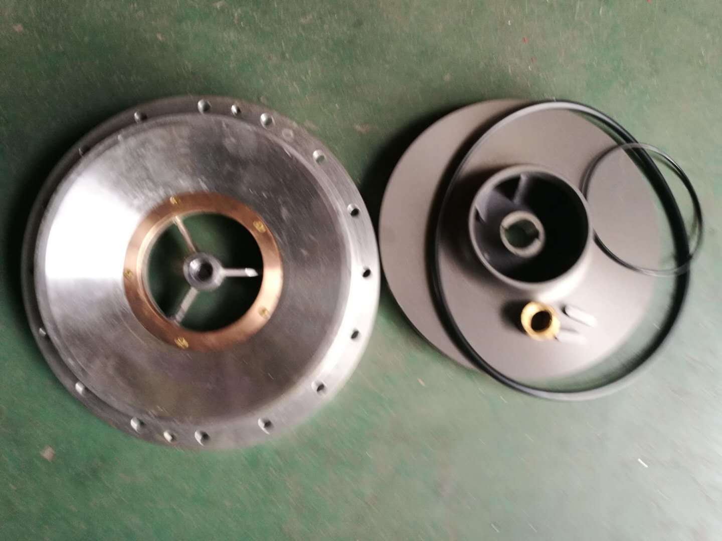 �Ϻ���������܇���