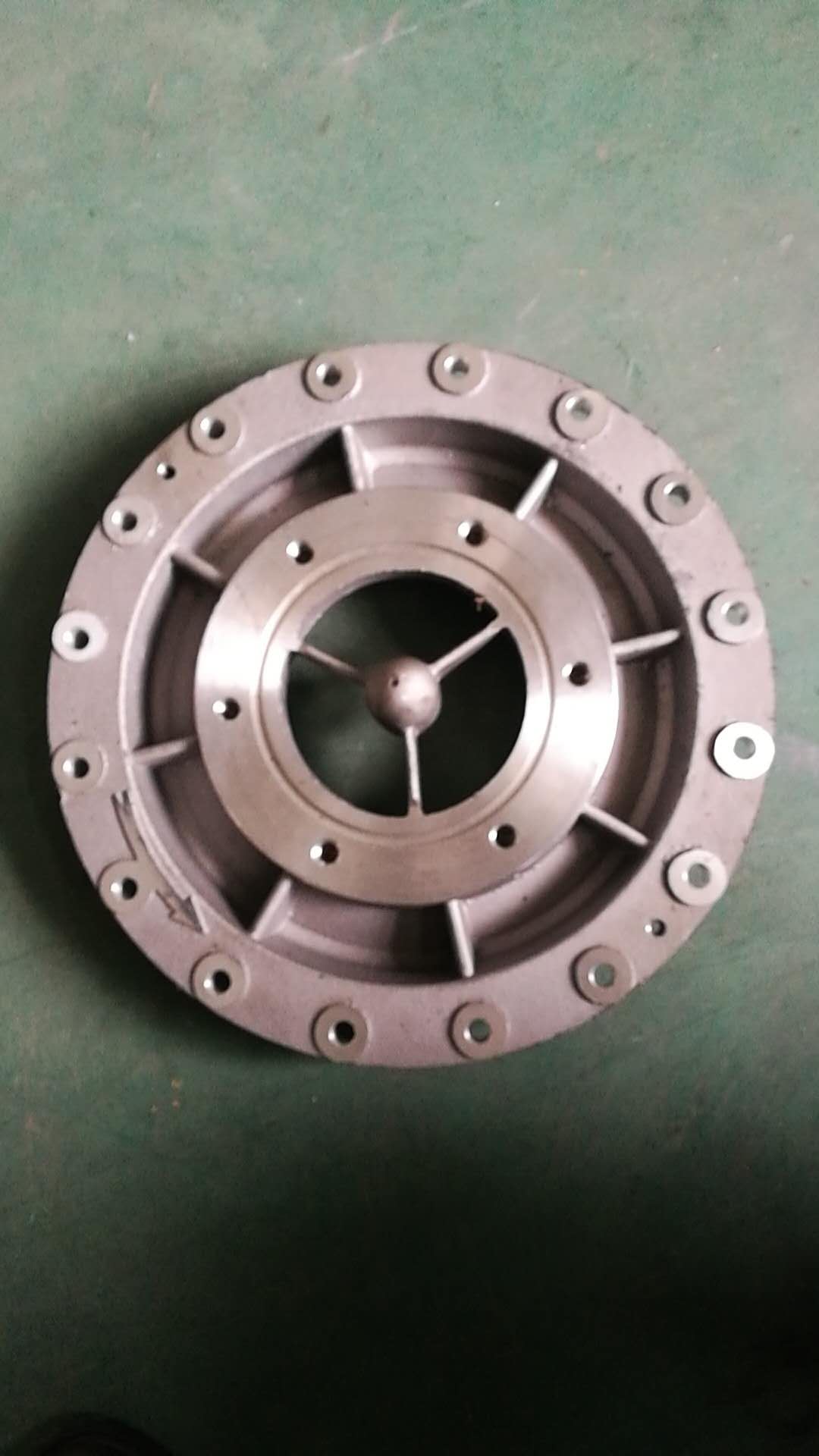 �Ϻ���������܇���-�ú��w����