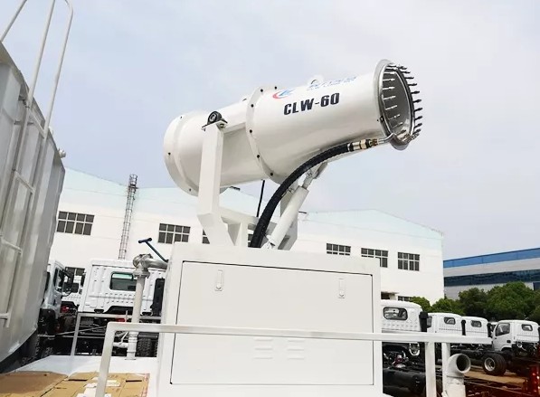 ������CLW-60��60���F�ڙC(j��)��С�F����