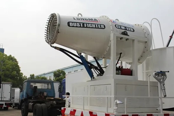 ������CLW-120��100���F�ڙC