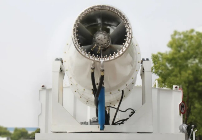 ������CLW-120��100���F�ڙC4