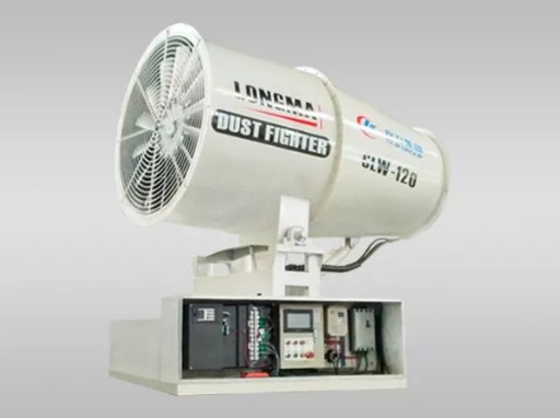 ������CLW-120��100-120���F�ڙC