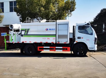 30-50�ׇ���9���|�L��������։m܇�DƬ