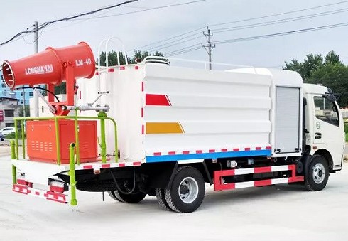 30-50�ׇ���|�L(f��ng)��������։m܇