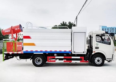 30-50�ׇ���|�L(f��ng)��������։m܇