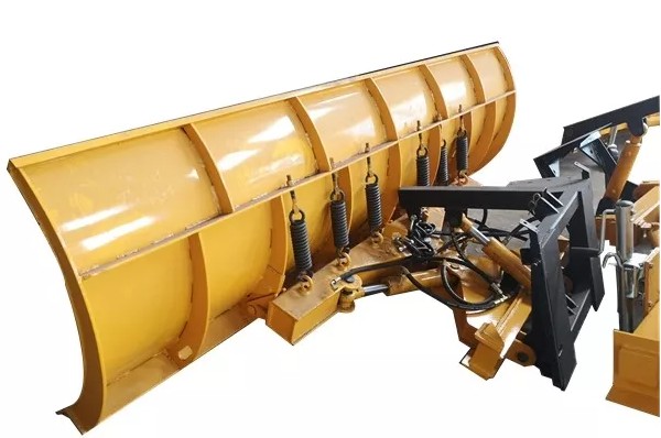 2.5����ѩ�P