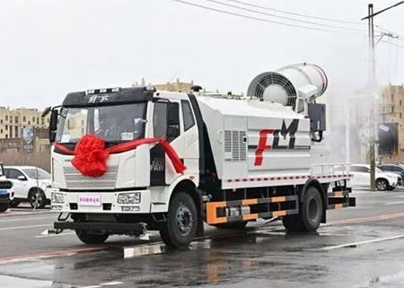 �S�݌���܇�DƬ