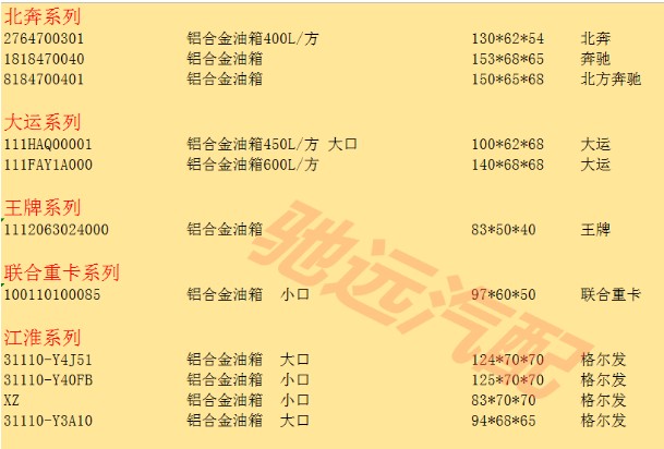 ���N��ˮ܇�ױP�]��Ҏ��