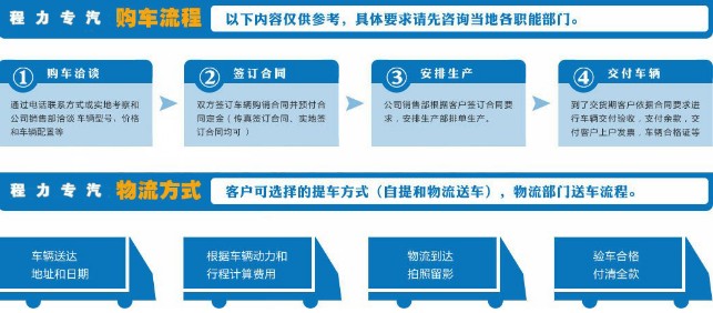 ������ˮ܇ُ܇���̈DƬ