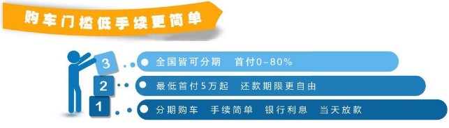程力灑水車分期購車圖片 程力灑水車分期購車圖片