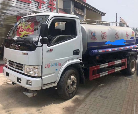 ���֎����m�S����6����ˮ܇