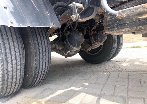 ���֎����m�S����6����ˮ܇���OƷ܇�r���F�̓r�D׌��4