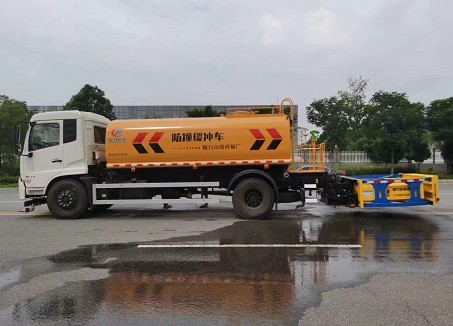 �����|�L���\�๦�ܞ�ˮ܇����ײ���_܇����