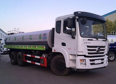 �����|�L(f��ng)�\��V6���p��18���G����ˮ܇�S�҃r��4